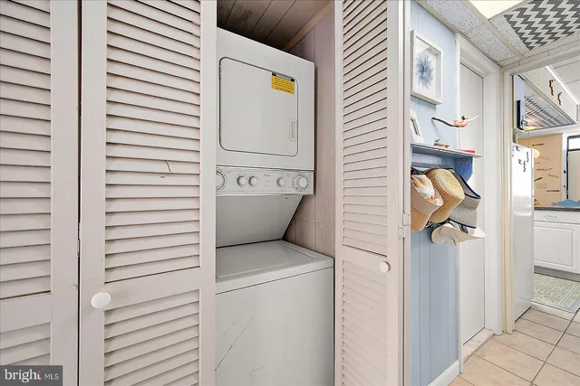 $469,900 | 11 51st Street, Unit 202, Ocean City, MD 21842