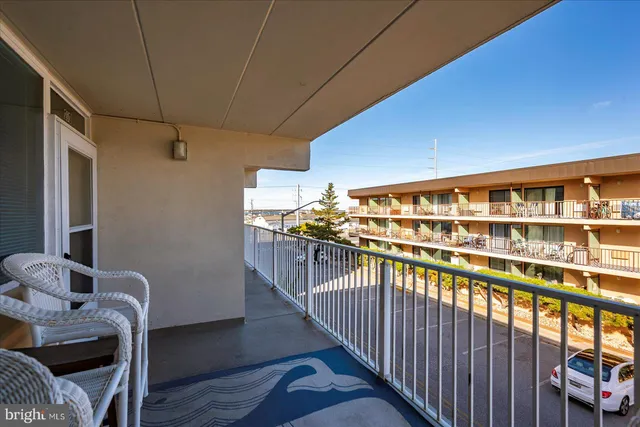 $469,900 | 11 51st Street, Unit 202, Ocean City, MD 21842