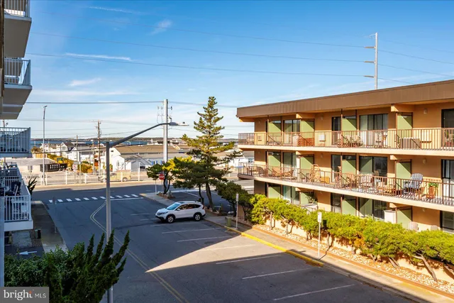 $469,900 | 11 51st Street, Unit 202, Ocean City, MD 21842