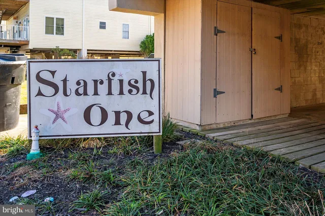 $469,900 | 11 51st Street, Unit 202, Ocean City, MD 21842