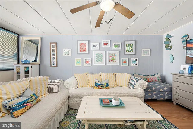 $469,900 | 11 51st Street, Unit 202, Ocean City, MD 21842