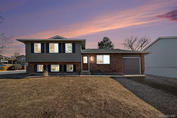 $435,000 | 1800 South Mobile Street, Aurora, CO 80017