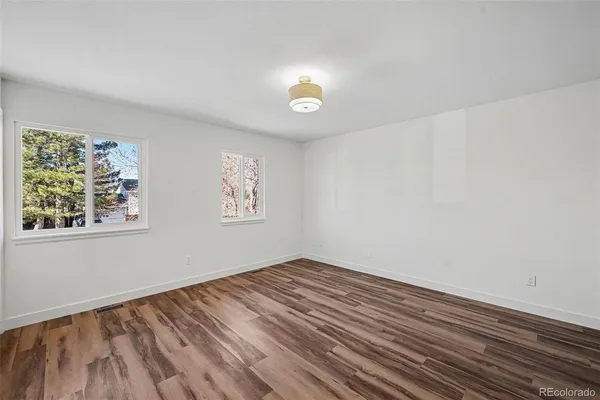 $435,000 | 1800 South Mobile Street, Aurora, CO 80017