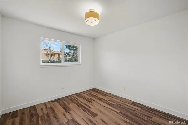 $435,000 | 1800 South Mobile Street, Aurora, CO 80017