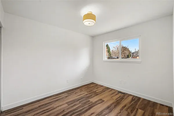 $435,000 | 1800 South Mobile Street, Aurora, CO 80017