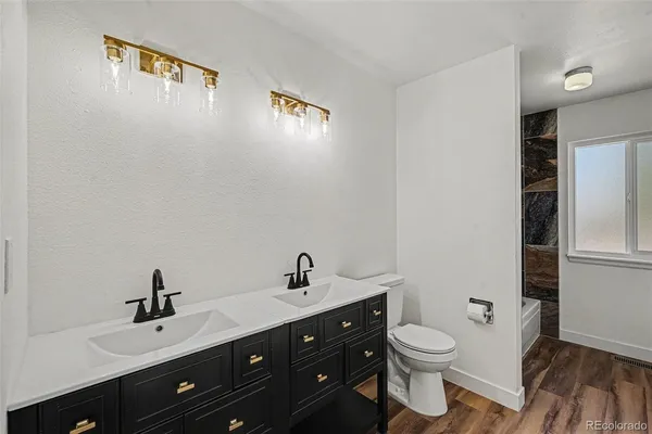 $435,000 | 1800 South Mobile Street, Aurora, CO 80017