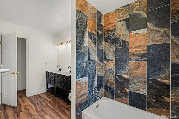 $435,000 | 1800 South Mobile Street, Aurora, CO 80017