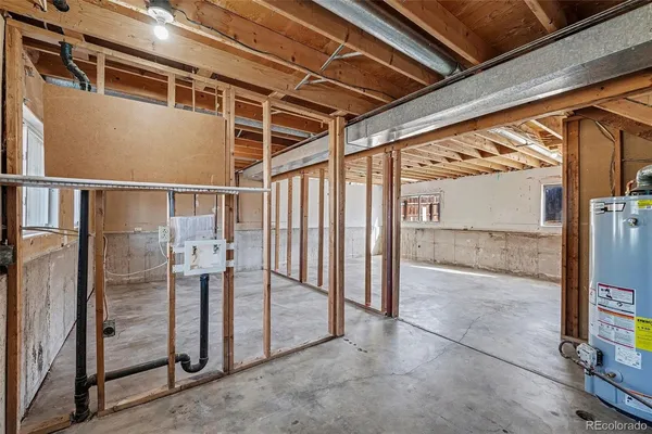 $435,000 | 1800 South Mobile Street, Aurora, CO 80017