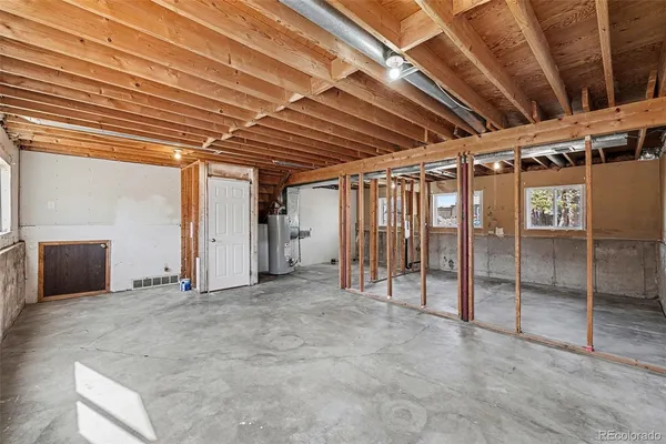 $435,000 | 1800 South Mobile Street, Aurora, CO 80017
