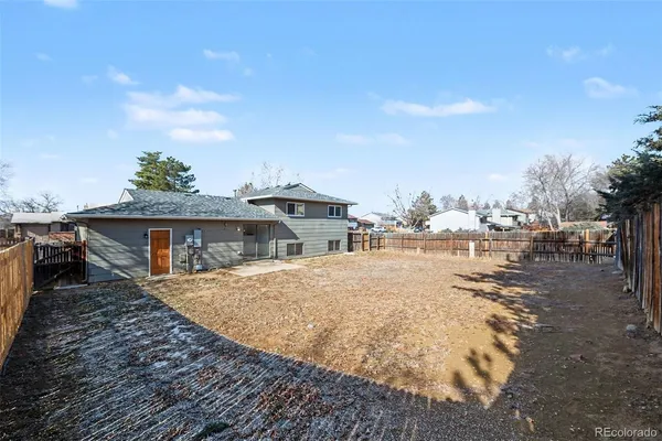 $435,000 | 1800 South Mobile Street, Aurora, CO 80017