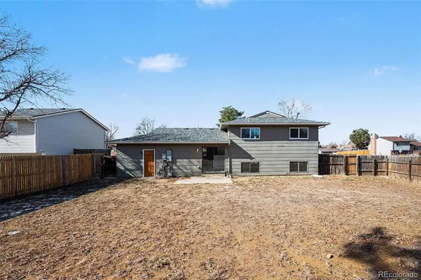 $435,000 | 1800 South Mobile Street, Aurora, CO 80017