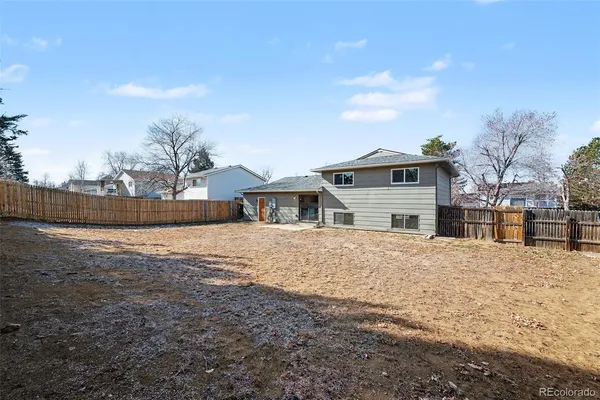 $435,000 | 1800 South Mobile Street, Aurora, CO 80017