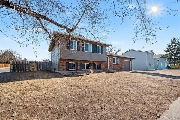 $435,000 | 1800 South Mobile Street, Aurora, CO 80017