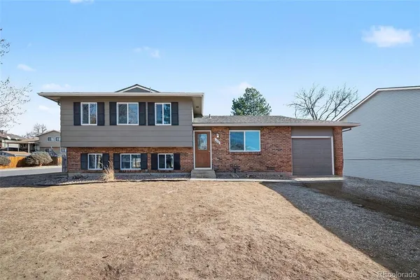 $435,000 | 1800 South Mobile Street, Aurora, CO 80017