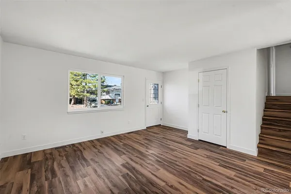 $435,000 | 1800 South Mobile Street, Aurora, CO 80017
