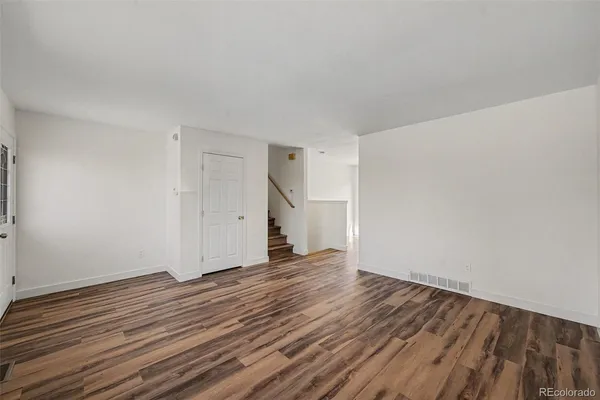 $435,000 | 1800 South Mobile Street, Aurora, CO 80017
