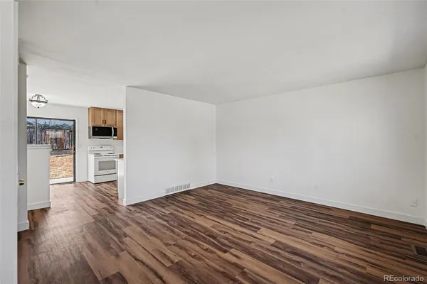 $435,000 | 1800 South Mobile Street, Aurora, CO 80017