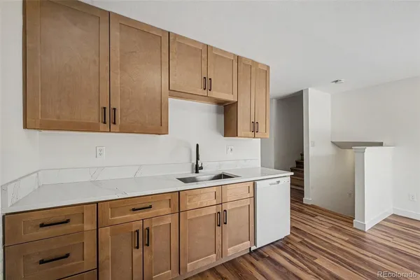 $435,000 | 1800 South Mobile Street, Aurora, CO 80017