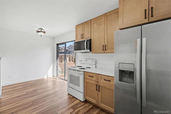 $435,000 | 1800 South Mobile Street, Aurora, CO 80017