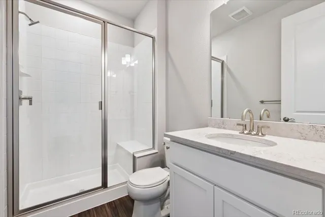 $958,880 | 2524 Bailey Lane, Lafayette, CO 80026