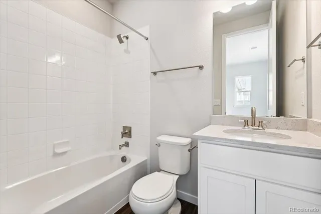 $958,880 | 2524 Bailey Lane, Lafayette, CO 80026