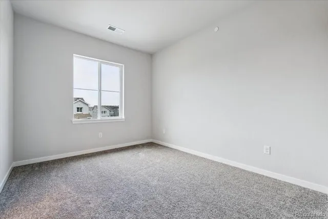 $958,880 | 2524 Bailey Lane, Lafayette, CO 80026