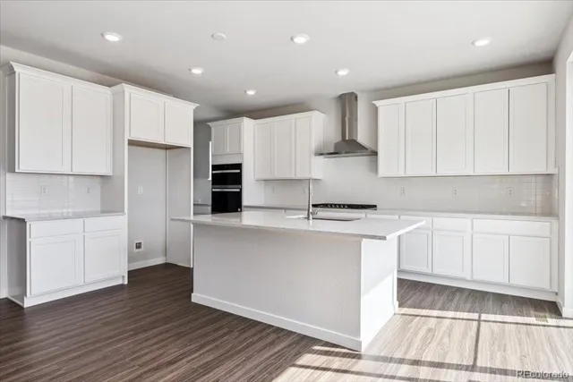 $958,880 | 2524 Bailey Lane, Lafayette, CO 80026