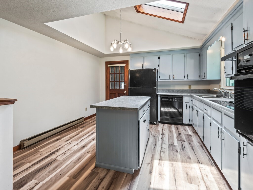 164 Stafford Road Holland, MA 01521 - Photo 12 of 36
