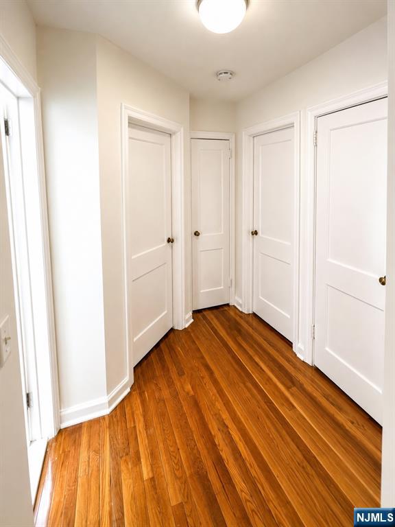 182 14th Street Cresskill, NJ 07626 - Photo 10 of 14
