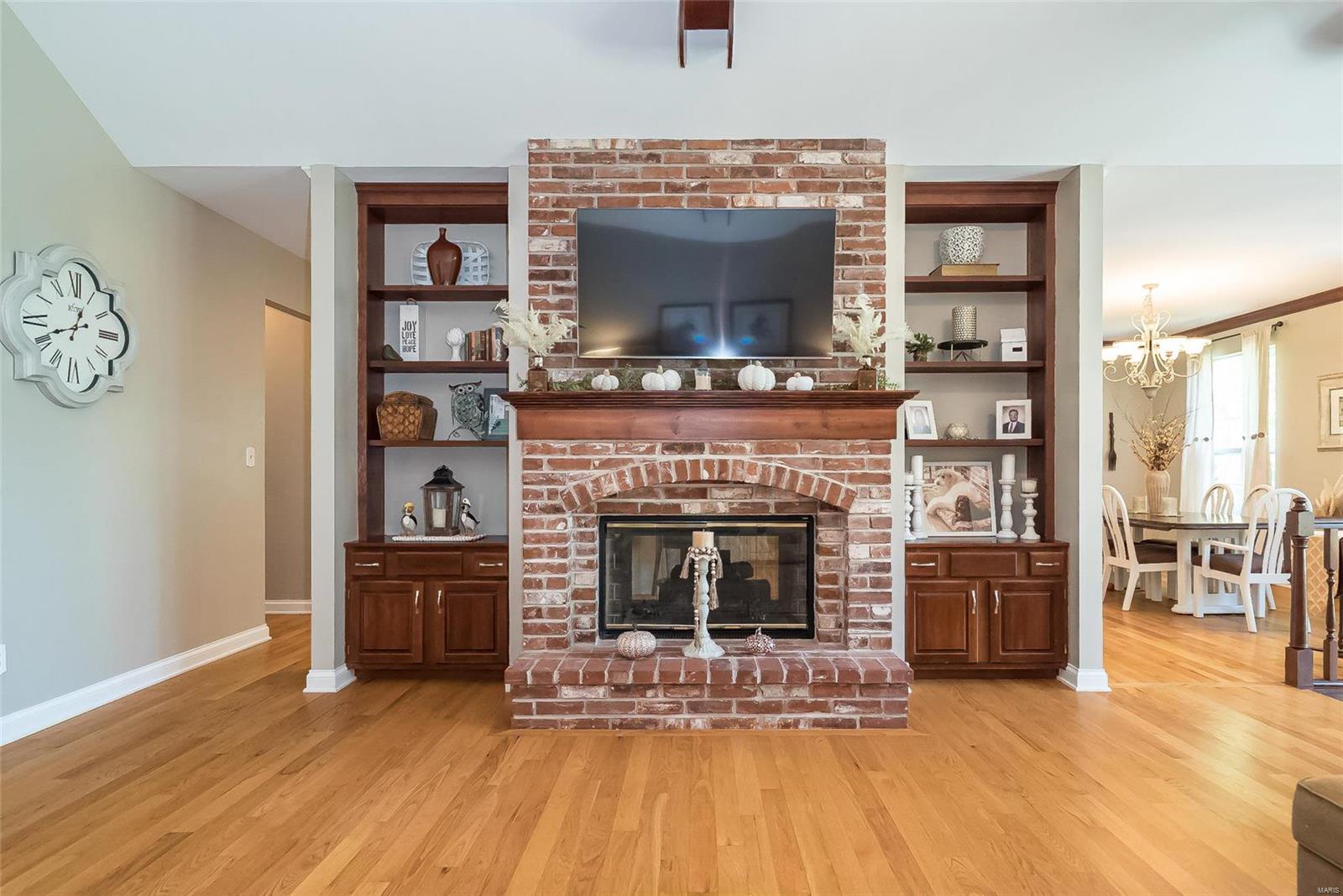 415 Mark Wesley Lane Ballwin, MO 63021 - Photo 11 of 85