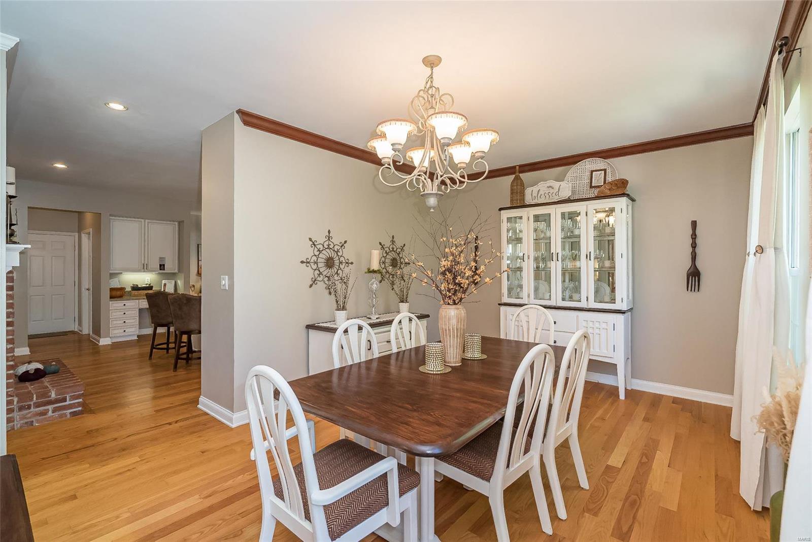 415 Mark Wesley Lane Ballwin, MO 63021 - Photo 18 of 85