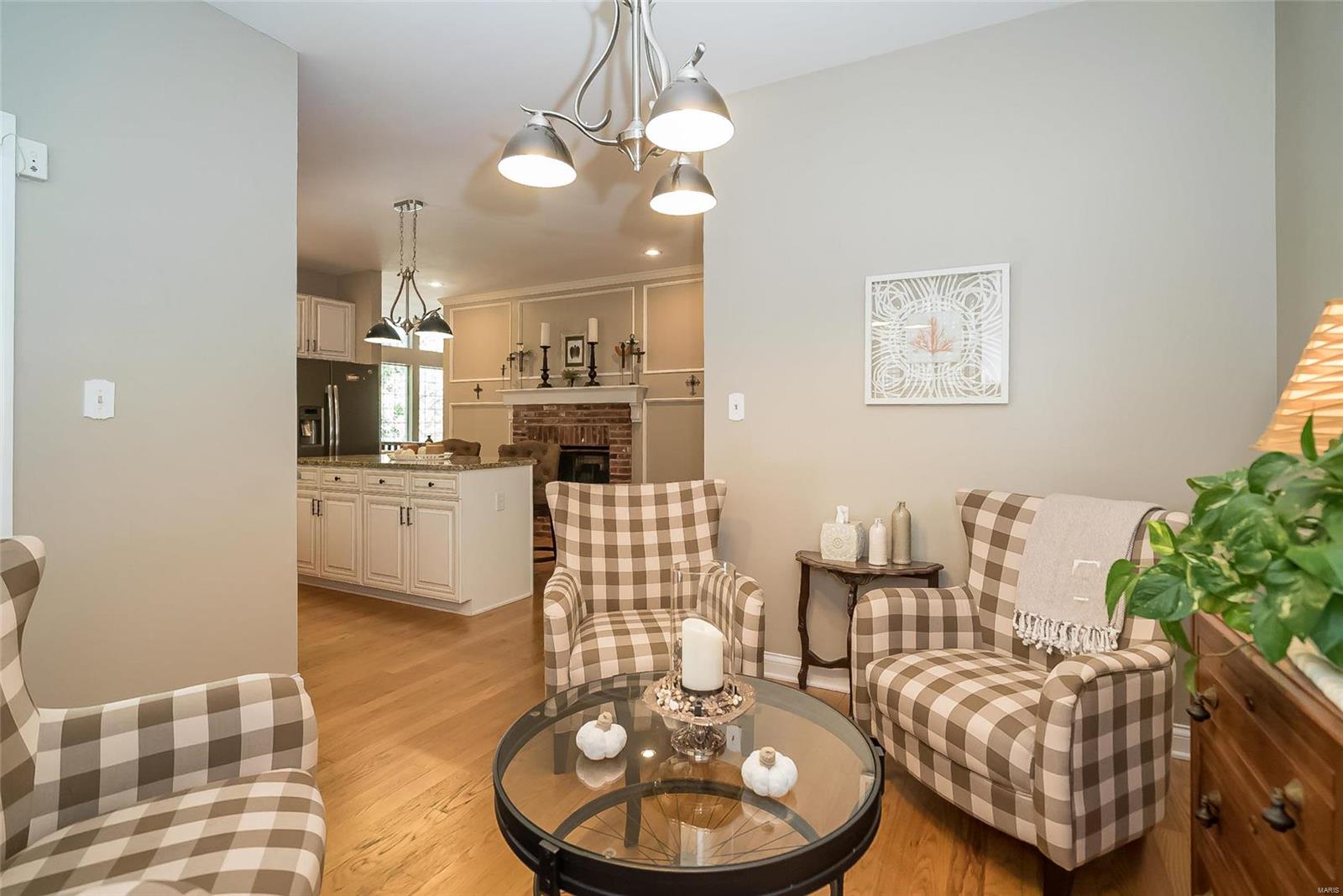 415 Mark Wesley Lane Ballwin, MO 63021 - Photo 32 of 85