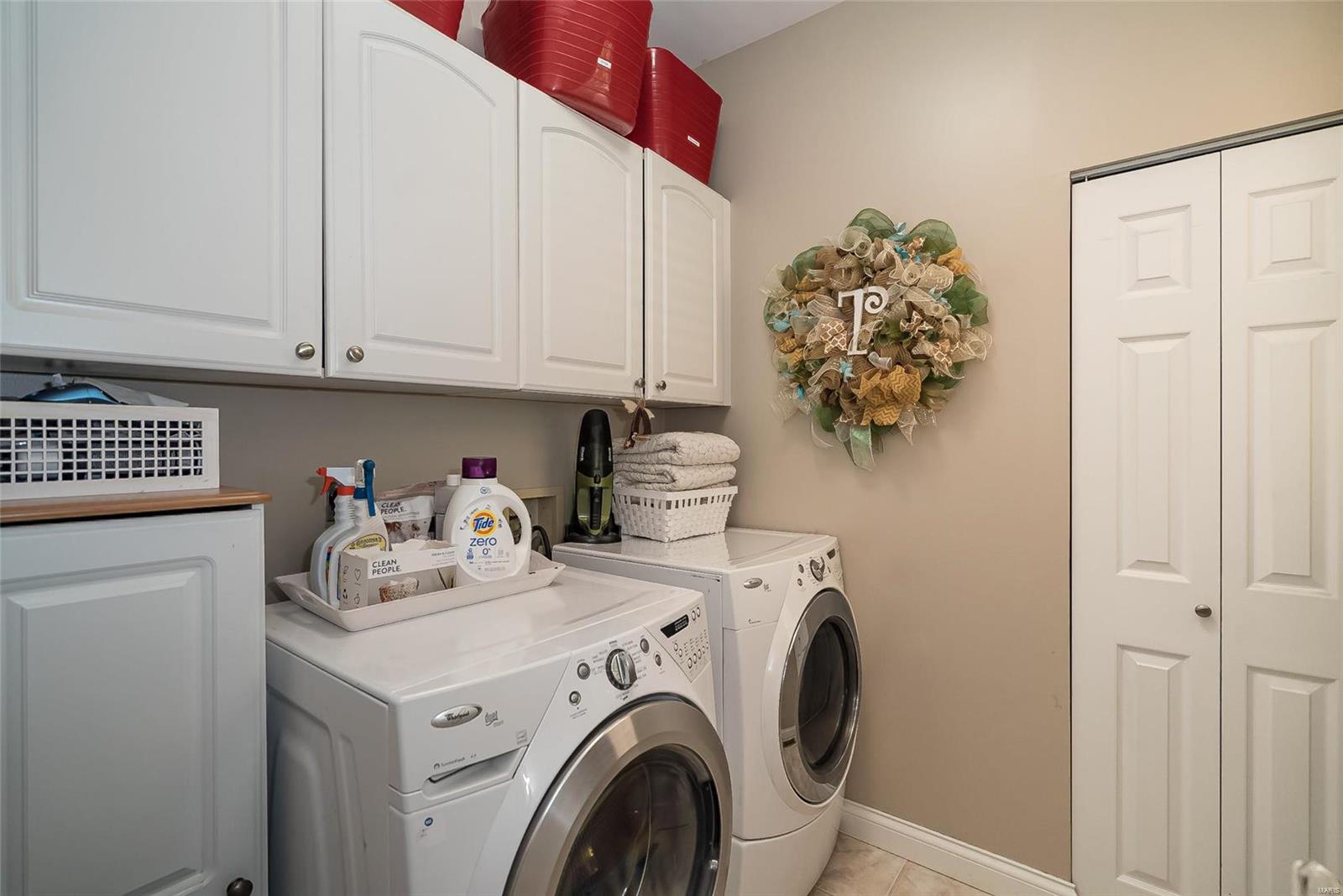 415 Mark Wesley Lane Ballwin, MO 63021 - Photo 33 of 85