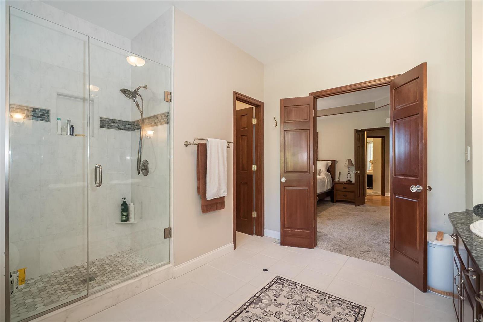 415 Mark Wesley Lane Ballwin, MO 63021 - Photo 44 of 85