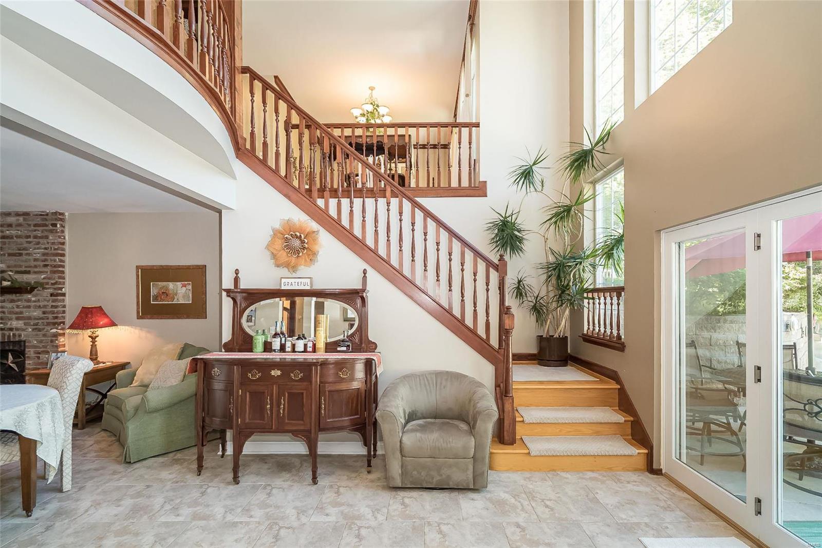 415 Mark Wesley Lane Ballwin, MO 63021 - Photo 50 of 85