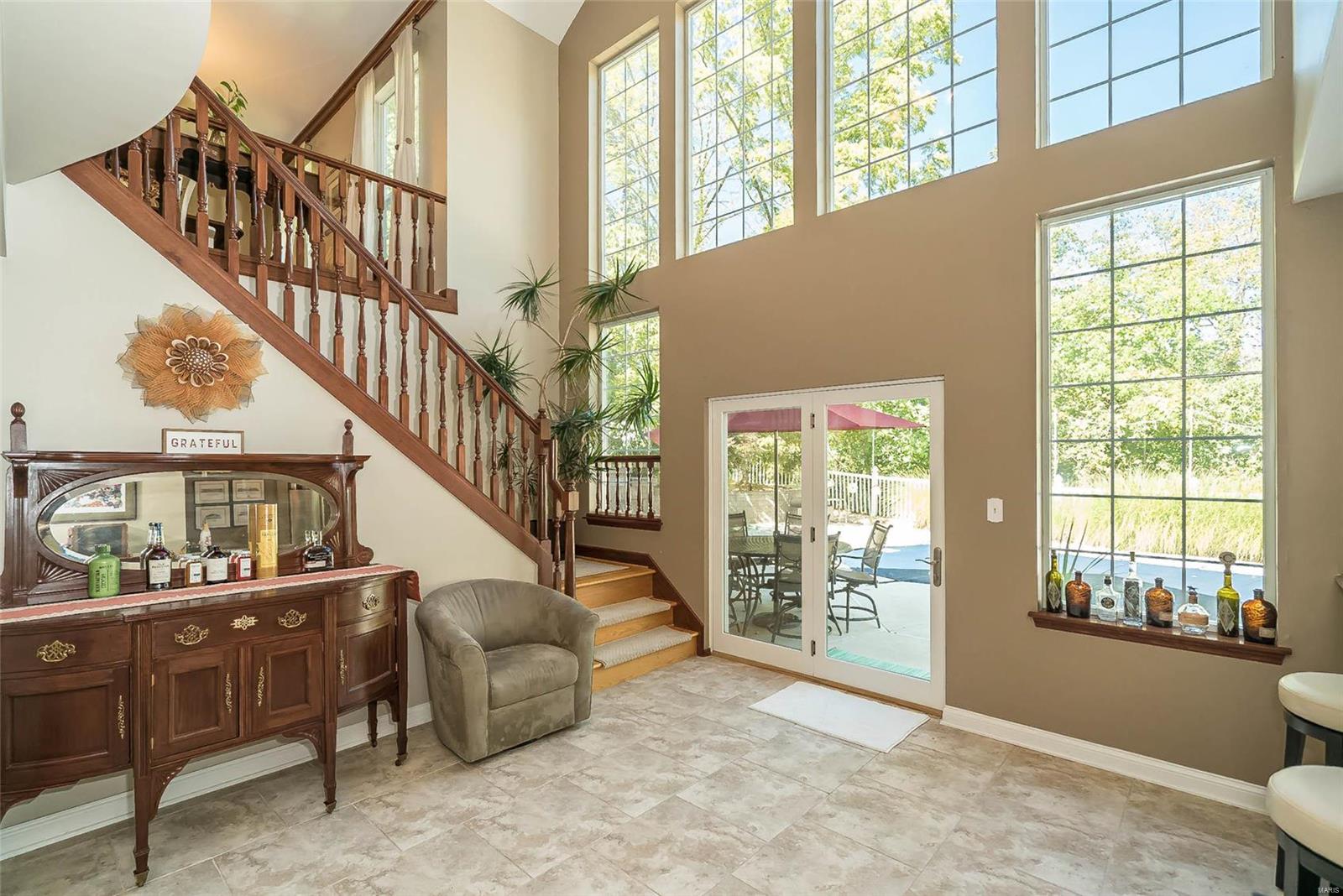 415 Mark Wesley Lane Ballwin, MO 63021 - Photo 56 of 85