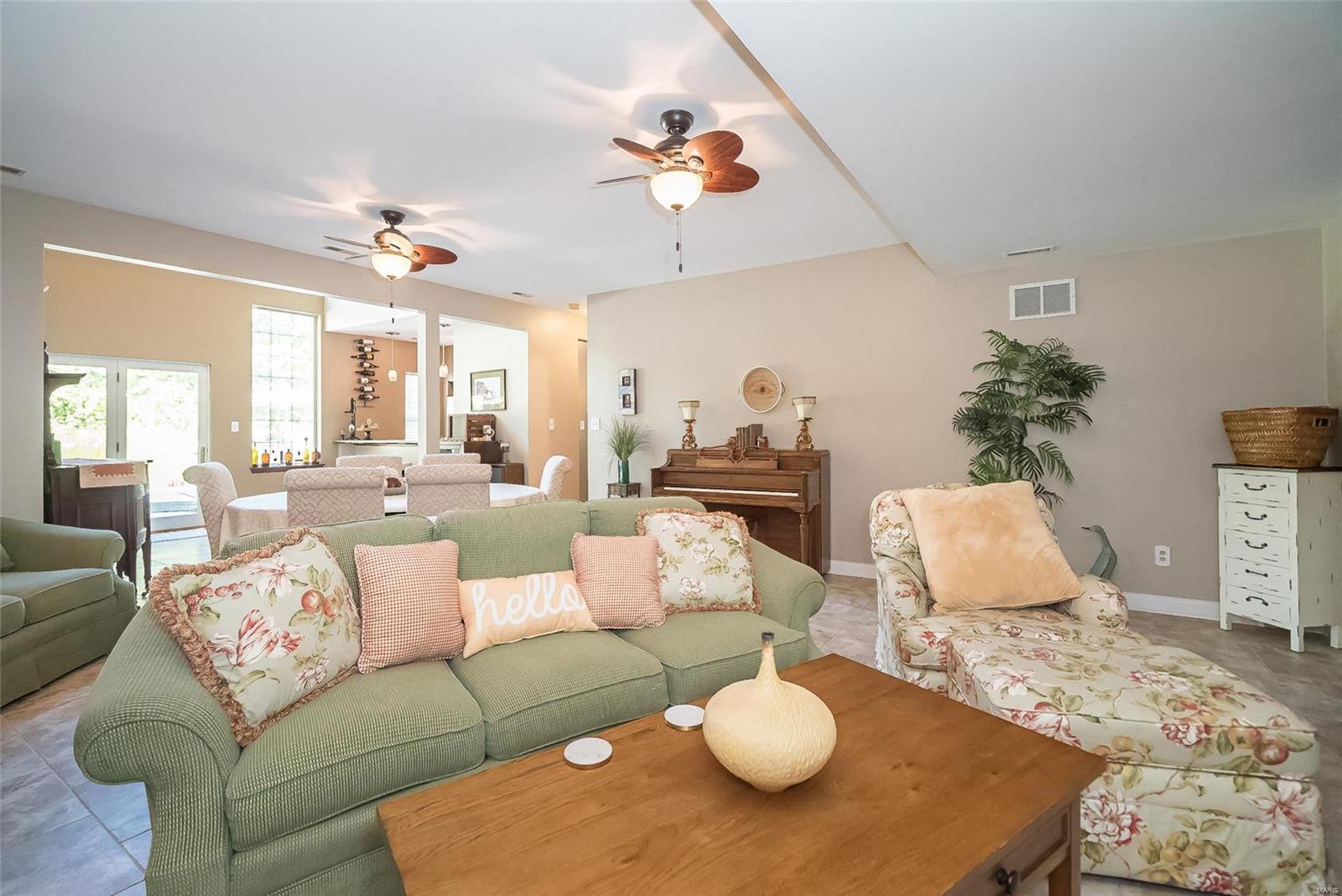 415 Mark Wesley Lane Ballwin, MO 63021 - Photo 59 of 85