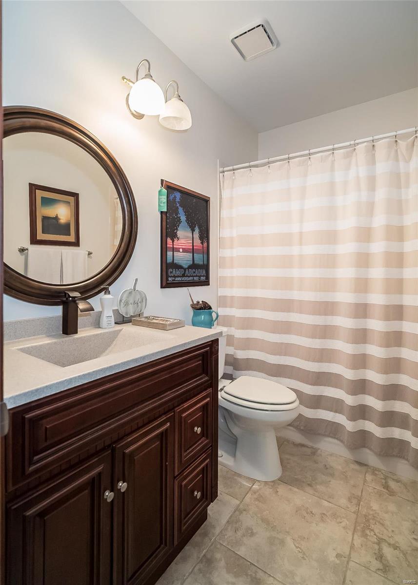 415 Mark Wesley Lane Ballwin, MO 63021 - Photo 61 of 85