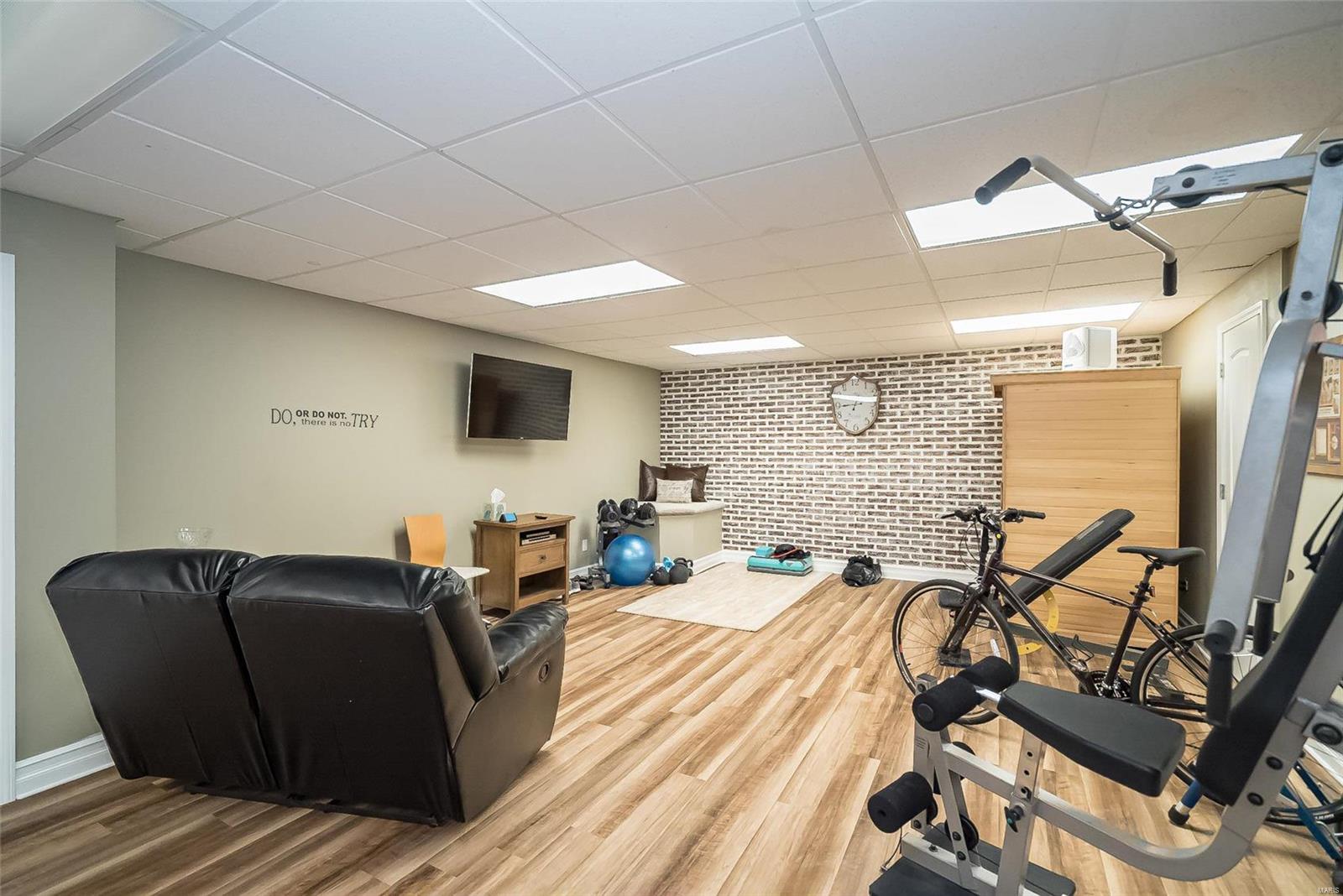 415 Mark Wesley Lane Ballwin, MO 63021 - Photo 67 of 85