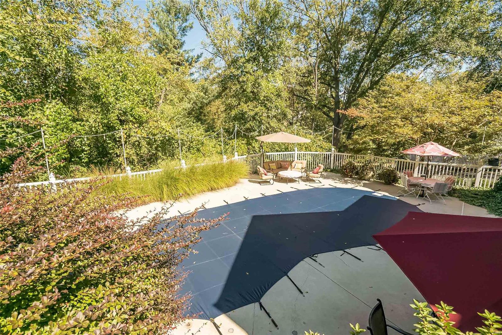 415 Mark Wesley Lane Ballwin, MO 63021 - Photo 85 of 85