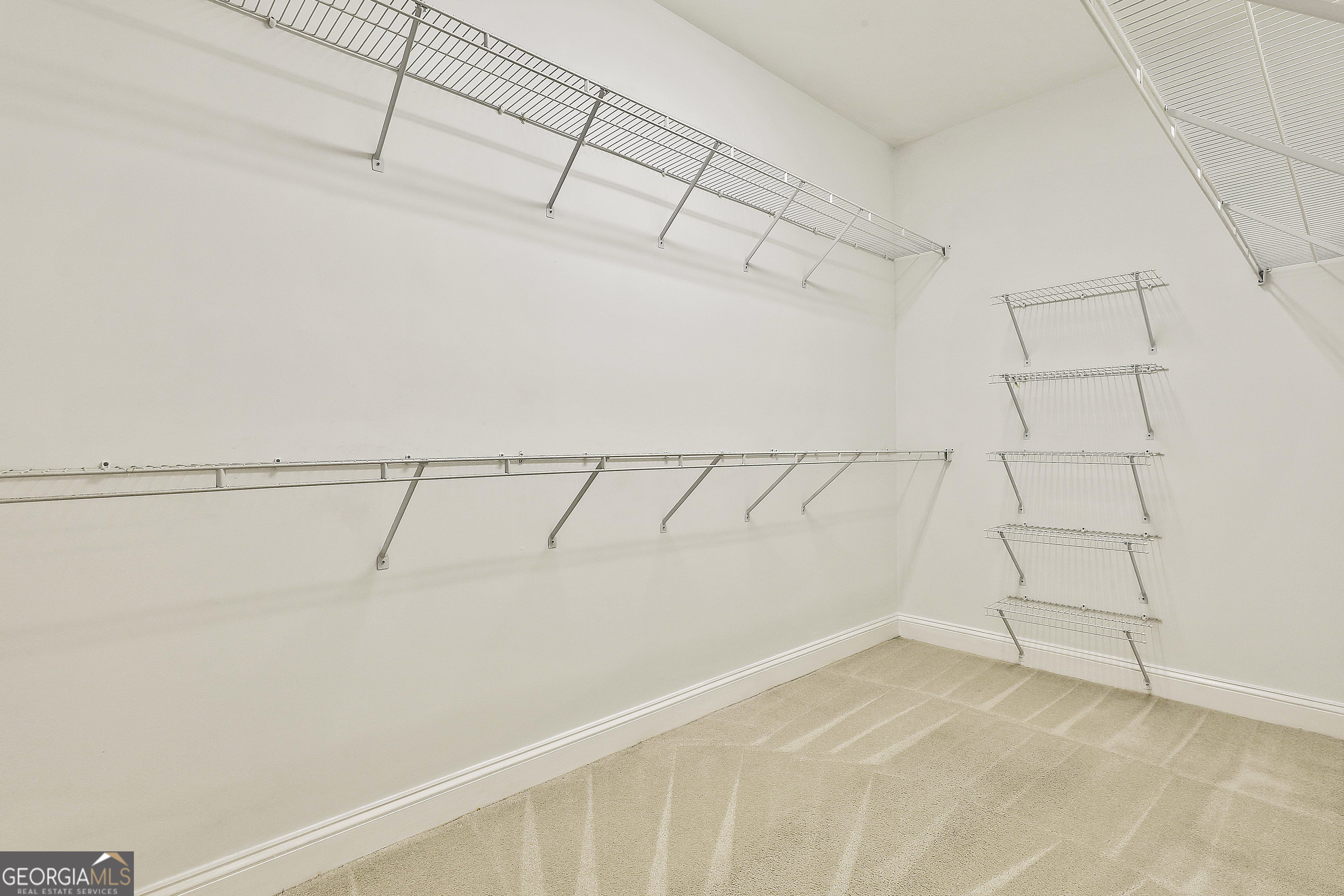 207 Prestwick Way North Stockbridge, GA 30281 - Photo 30 of 44 a view of a room