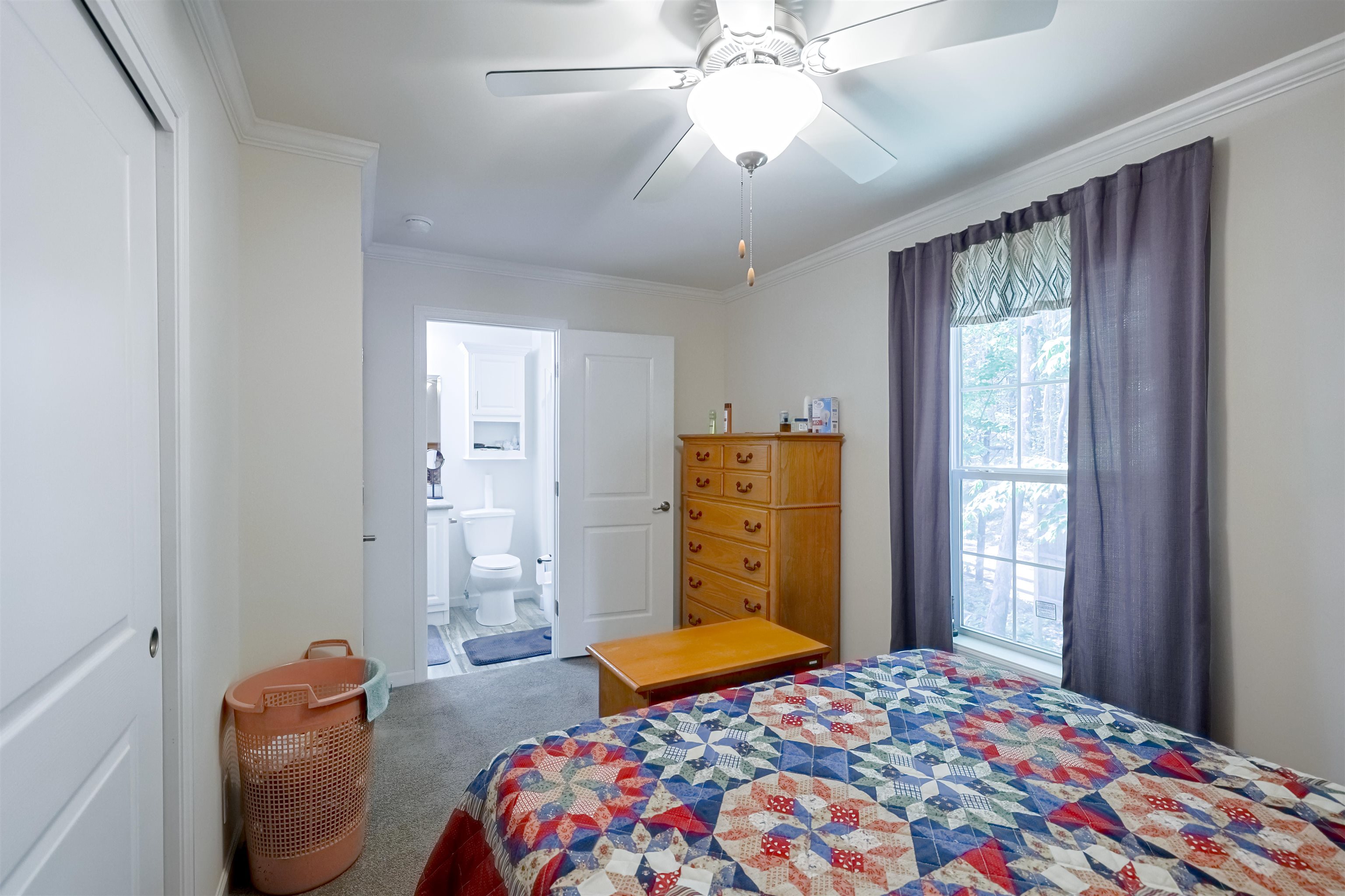 139 Robin Hood Lane Exeter, NH 03833 - Photo 41 of 52