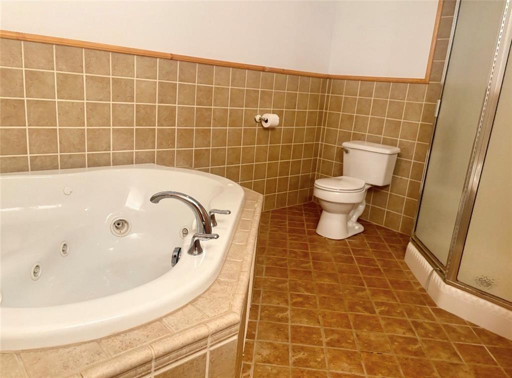 1301 Polk Hill Road Addison, PA 15411 - Photo 19 of 36
