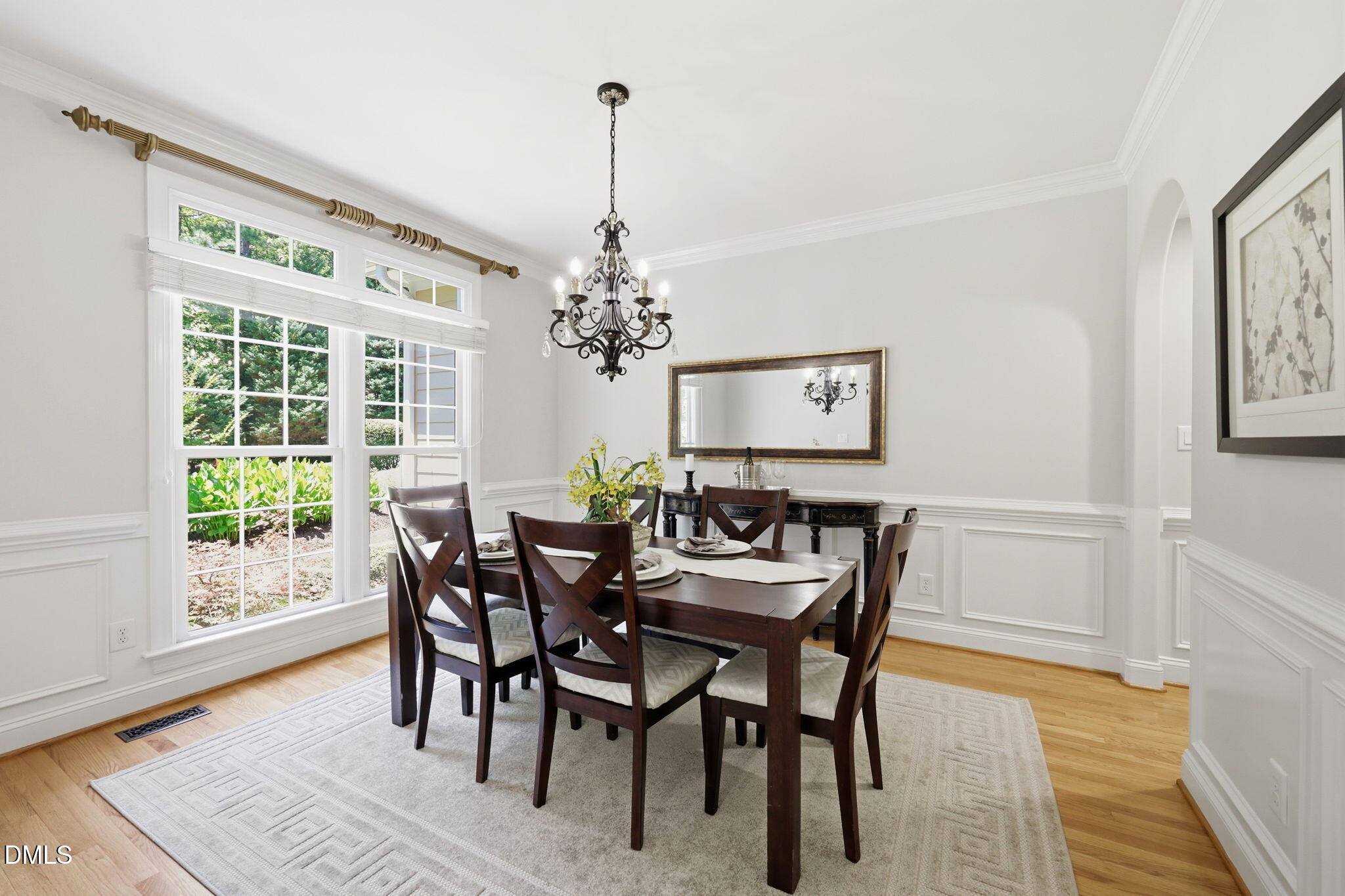 12304 Glenlivet Way Raleigh, NC 27613 - Photo 12 of 90 12-web-or-mls-IMG_4054