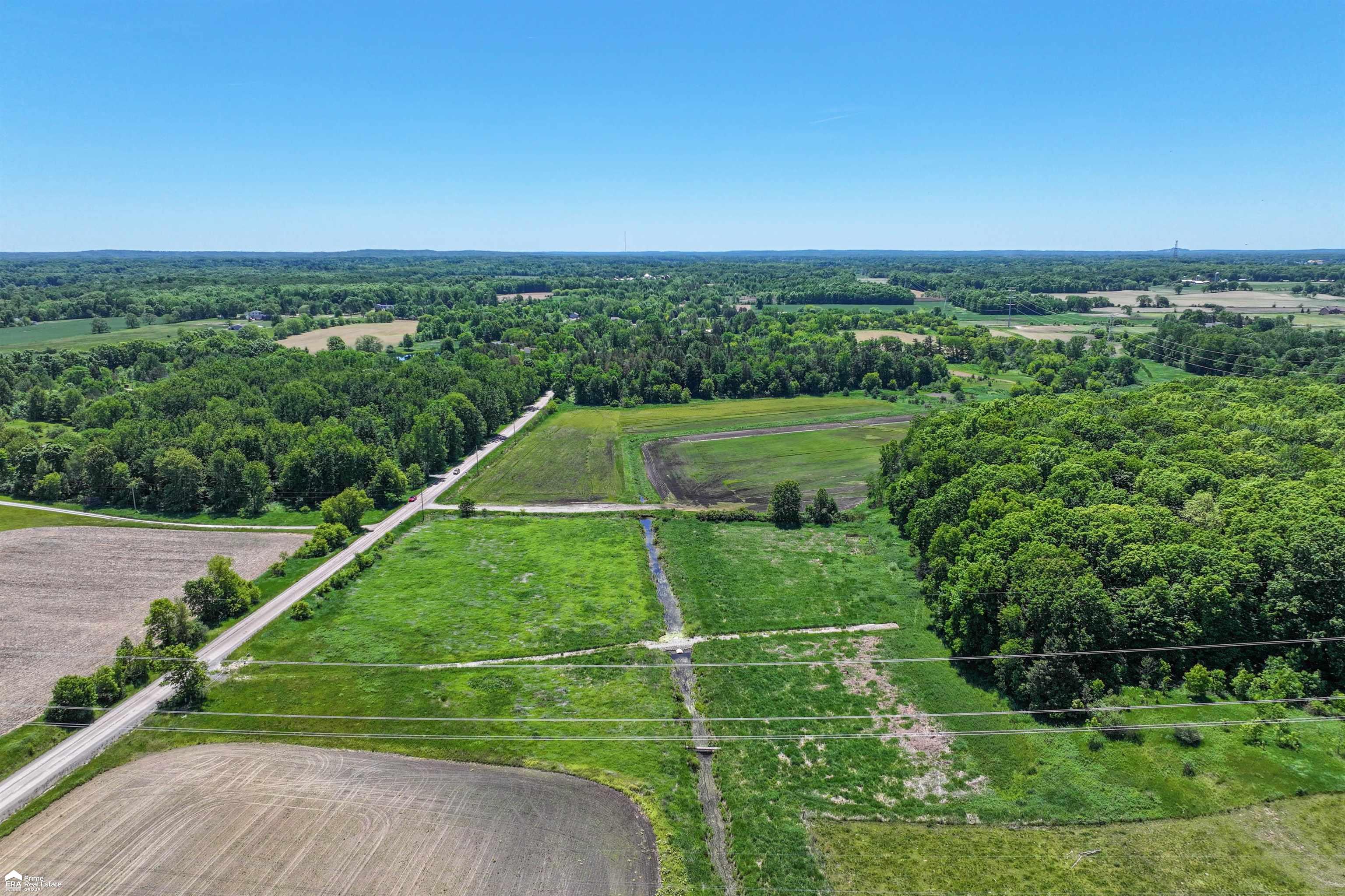 3236 South Henderson Road Davison, MI 48423 - Photo 12 of 15