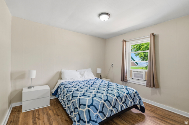 566 South Main Street Lyman, UT 84749 - Photo 19 of 43
