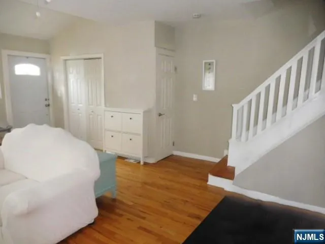 $514,900 | 227 Beechwood Avenue, Bogota, NJ 07603