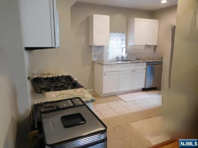 $514,900 | 227 Beechwood Avenue, Bogota, NJ 07603