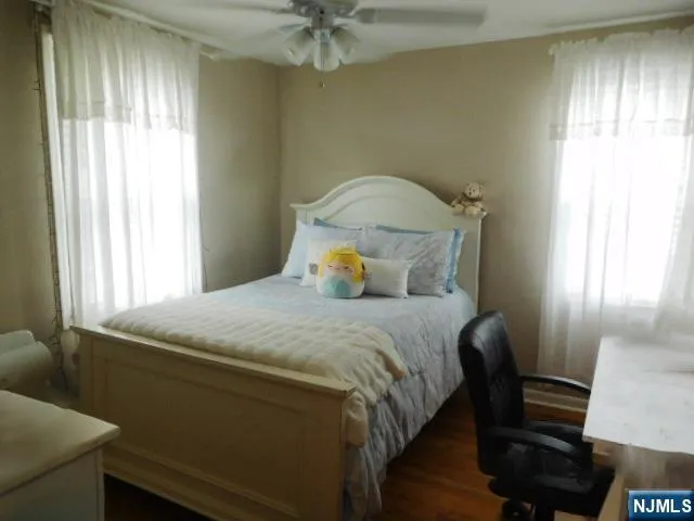 $514,900 | 227 Beechwood Avenue, Bogota, NJ 07603