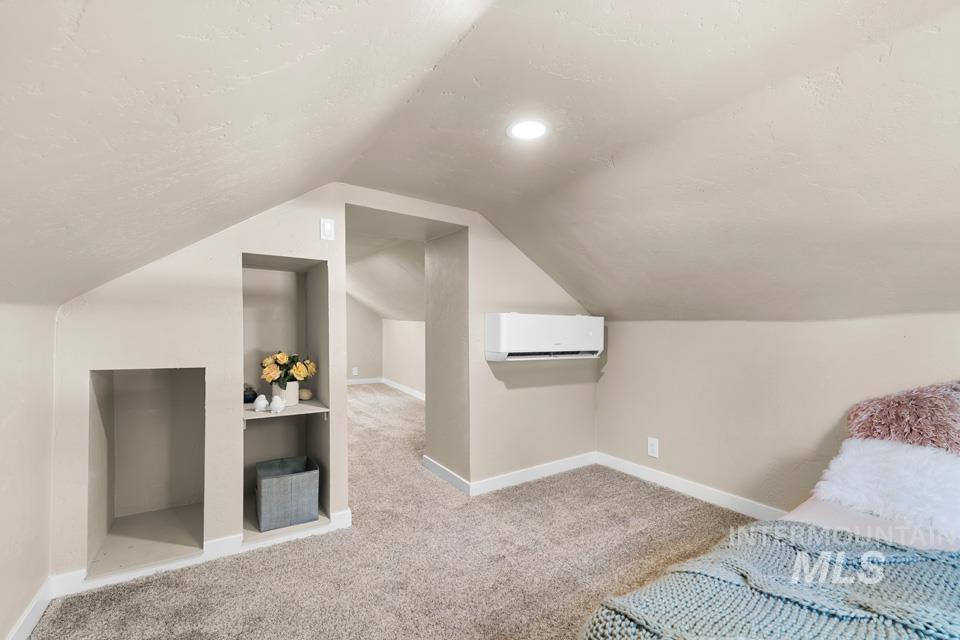 625 West 6th Street Weiser, ID 83672 - Photo 27 of 35
